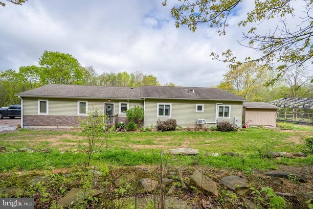 1341 Westview Xing, Grantsville