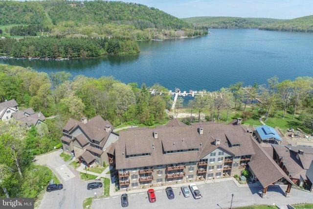 531 Glendale Rd #b302, Oakland