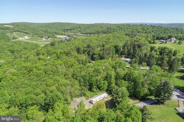 1011 Teets Rd, Friendsville