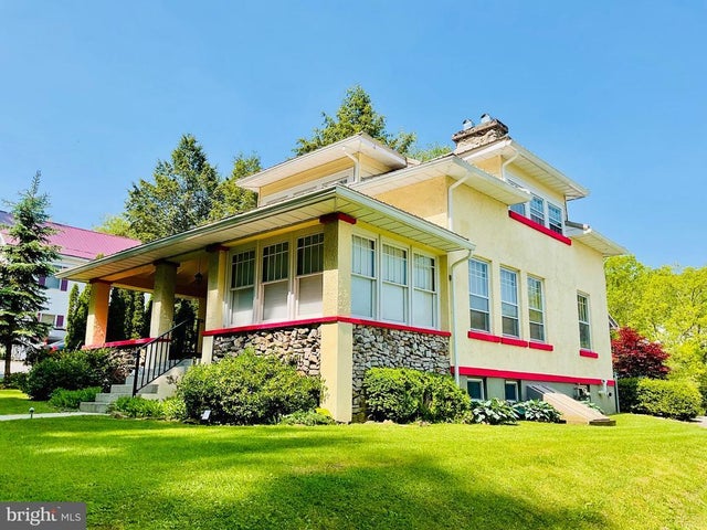 531 S 3rd St, Oakland