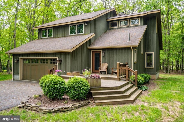 62 Middleton Rd, Oakland