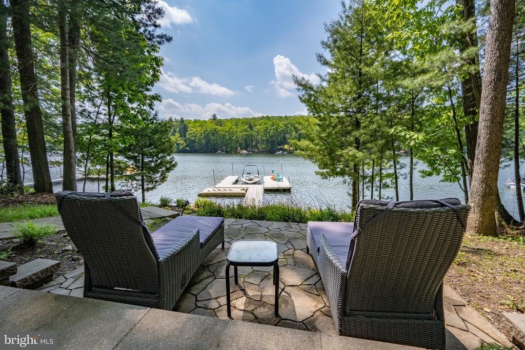 Listing photo for 1339 Harveys Peninsula Rd, SWANTON, MD