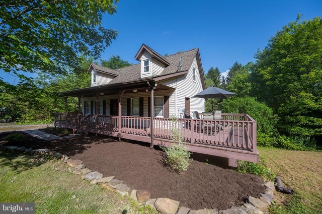 163 Crestview Dr, Oakland