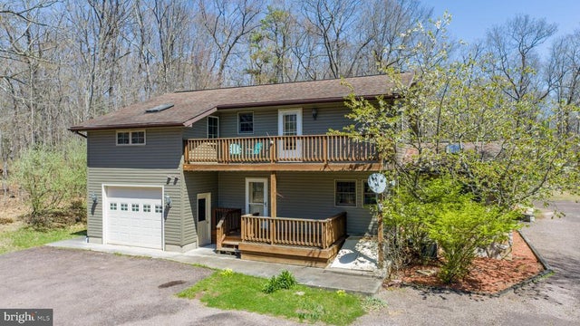 95 Frederick Cir, Swanton