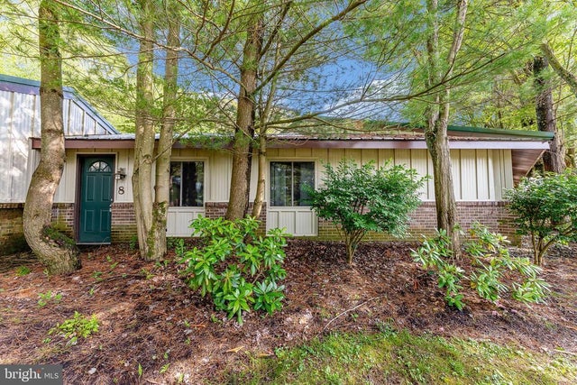 1724 Mosser Rd #8, Mc Henry