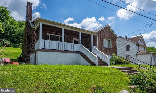 3601 Swanton Rd, Swanton