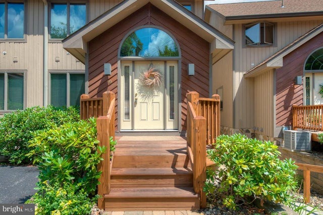 939 Glendale Rd #19, Oakland