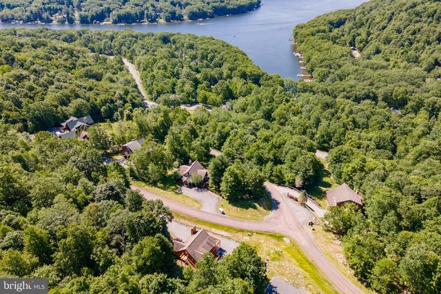 35 Southridge Terrace, Mc Henry