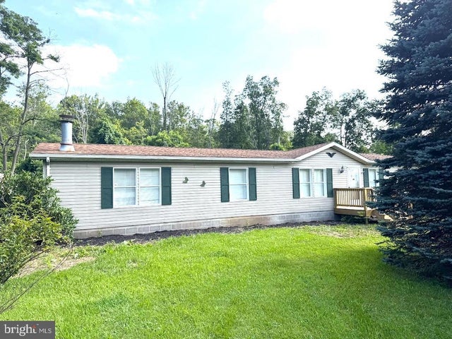 19027 Maryland Hwy, Swanton