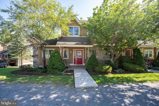 107 Marsh Hill Rd #107, Mc Henry