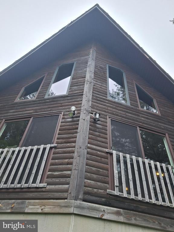 104 Pine Top Trl, Oakland