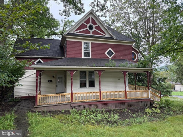 503 E Alder St E, Oakland