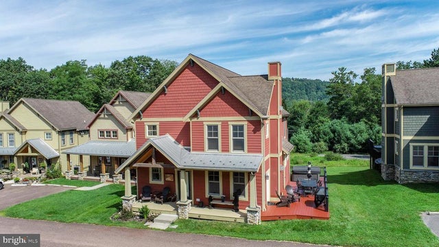 16 Silver Ridge Ct #41/2, Oakland