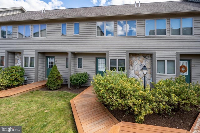 257 Marsh Hill Rd #37, Mc Henry