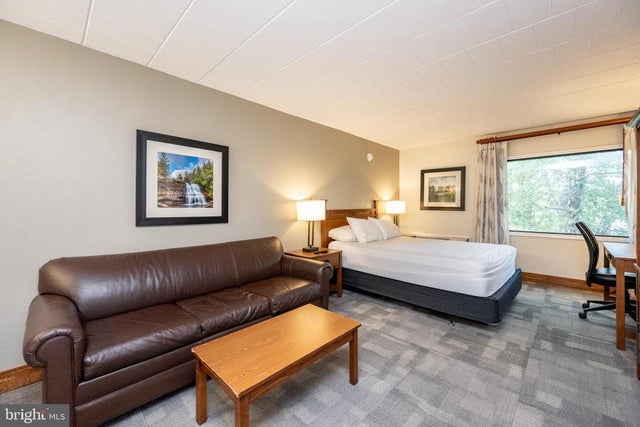 290 Marsh Hill Rd #224a, Mc Henry