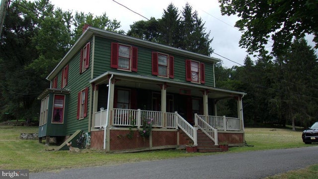 108 Knight St, Bloomington