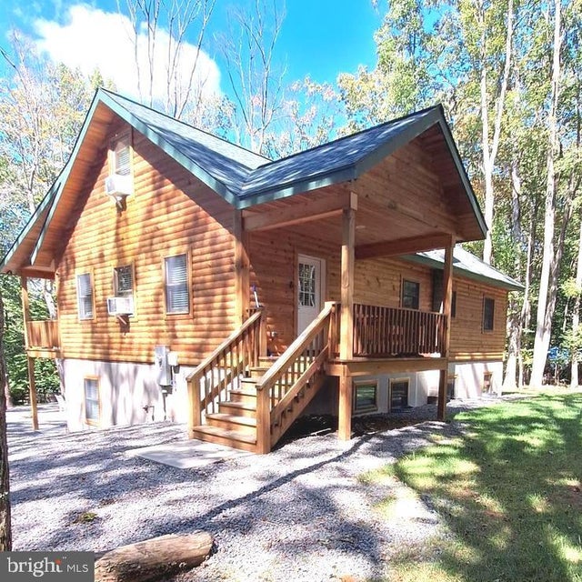 95 White Oak Dr, Swanton