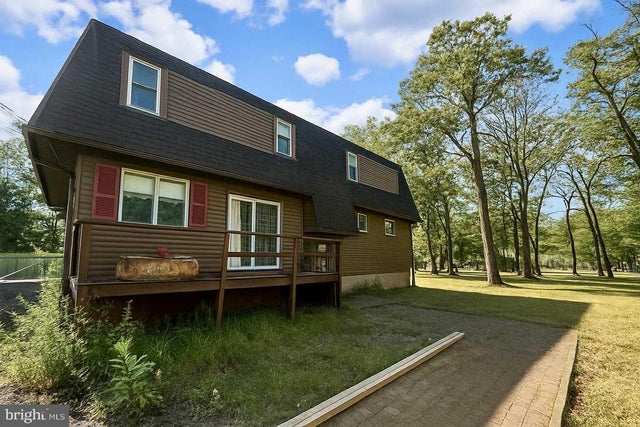 306 Shady Acre Ln, Oakland