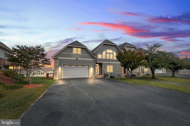 750 Wisp Mountain Rd #c, Mc Henry