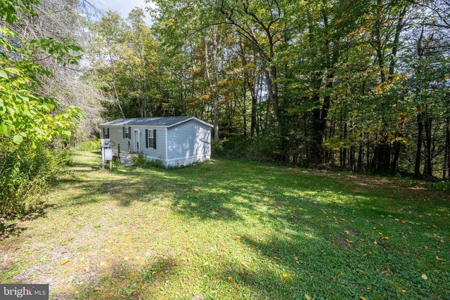 6932 New Germany Rd, Grantsville