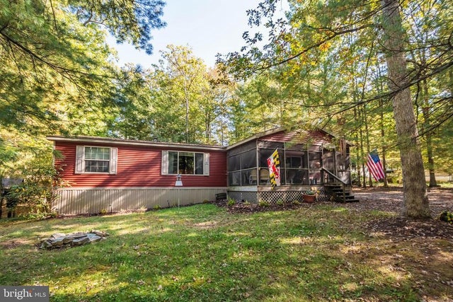 276 Oak Way Rd, Swanton