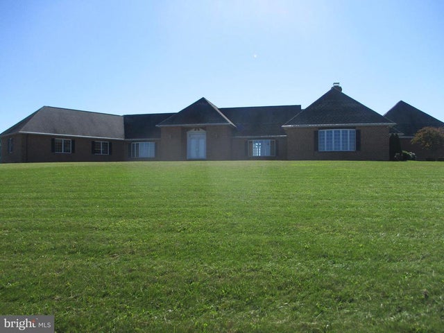 3893 Underwood Rd, Oakland