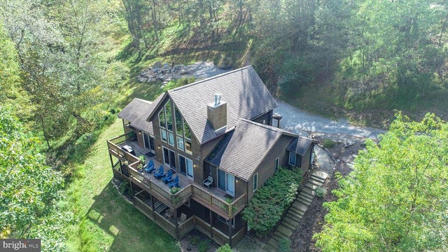 329 Lemley Dr, Oakland