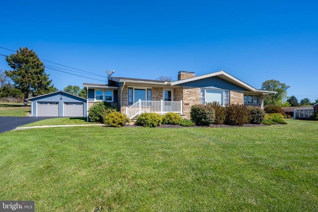 445 Dennett Rd, Oakland