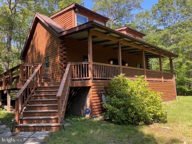 555 Limpopo Ln, Mc Henry