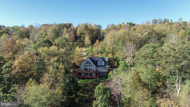 340 Grandview Dr, Oakland