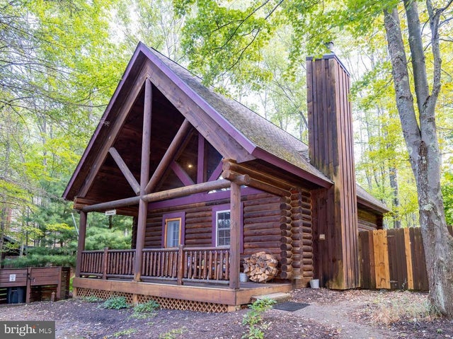 50 Village Dr #7, Oakland