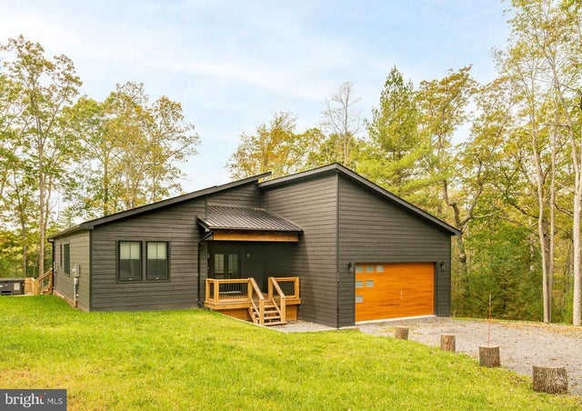 Crosby Dr #64/65, Oakland