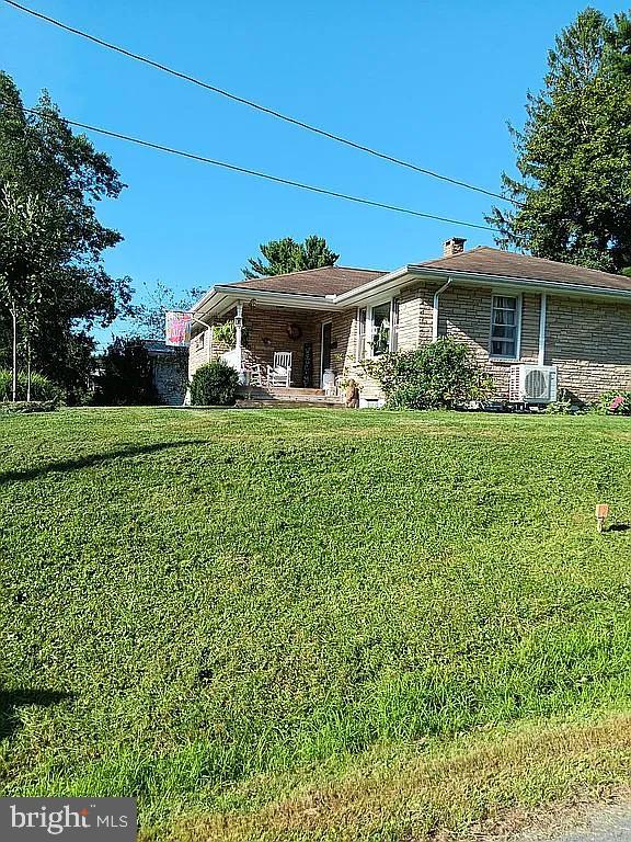 127 S Oakhall Dr, Oakland