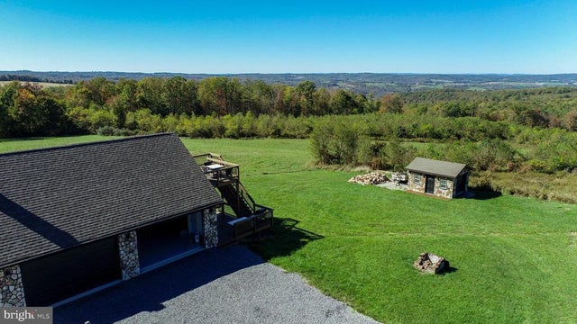 72 Kisner Rd, Friendsville