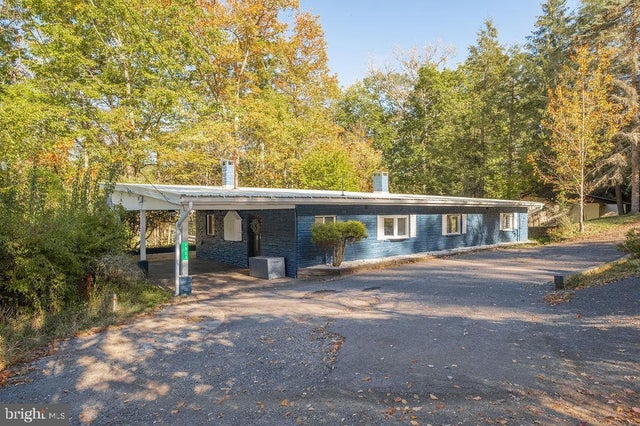 1321 Marsh Hill Rd, Mc Henry