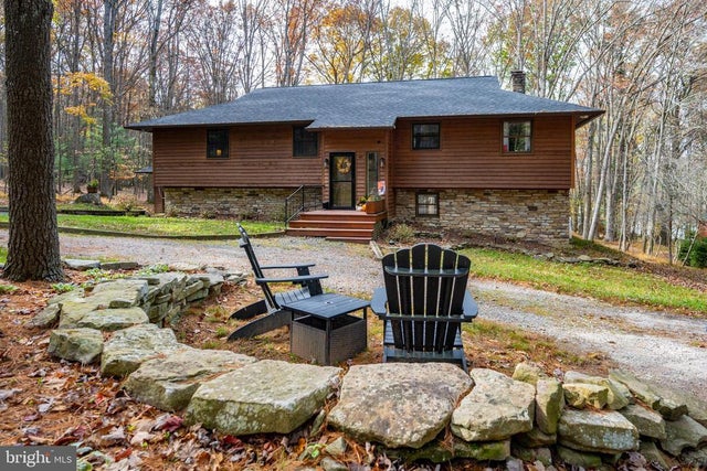 48 Piney Point Dr, Swanton