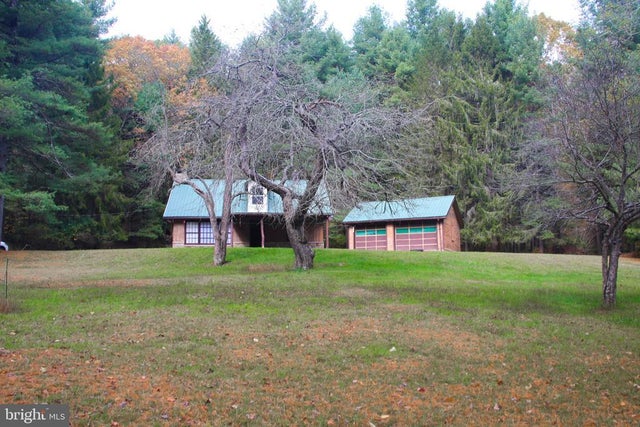 725 Candle Tree Ln, Swanton