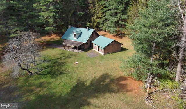 725 Candle Tree Ln, Swanton