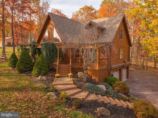 465 Pergin Farm Rd, Oakland