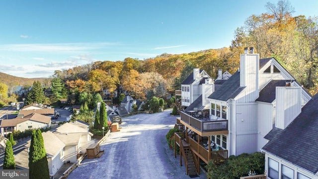 181 Jeffrey Ln #23a, Oakland