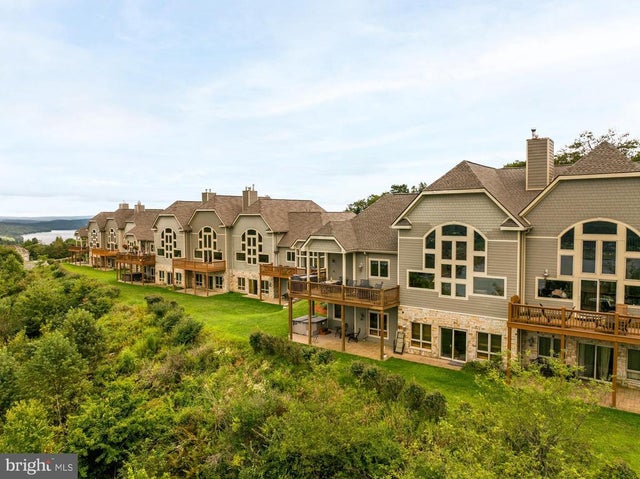 750 Wisp Mountain Rd #b, Mc Henry