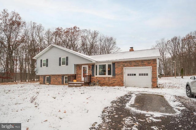 141 Truesdale Rd, Oakland