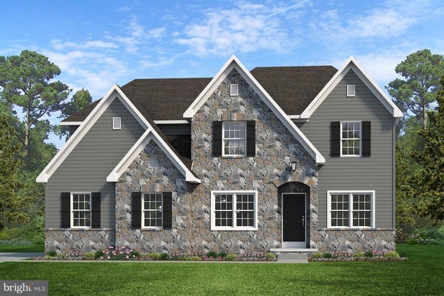 1812 Redfield Rd #qdh, Bel Air