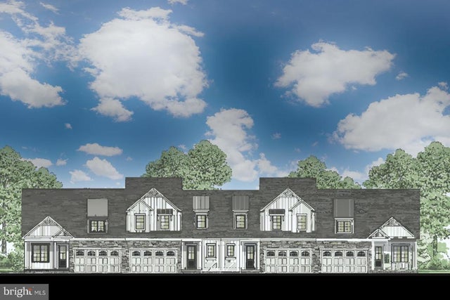 300 Friar Rock Cir, Havre De Grace