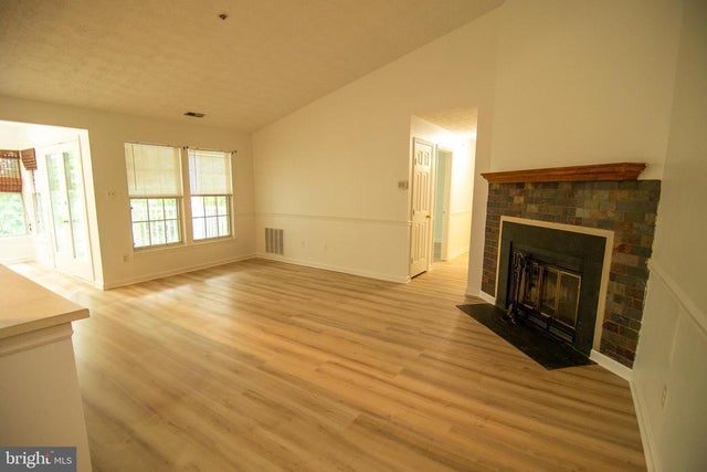 1304-l Clover Valley Way, Edgewood