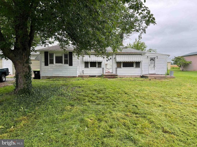 3624 Level Village Rd, Havre De Grace