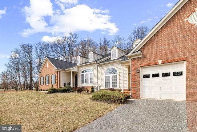 337 Northlands Ct, Havre De Grace