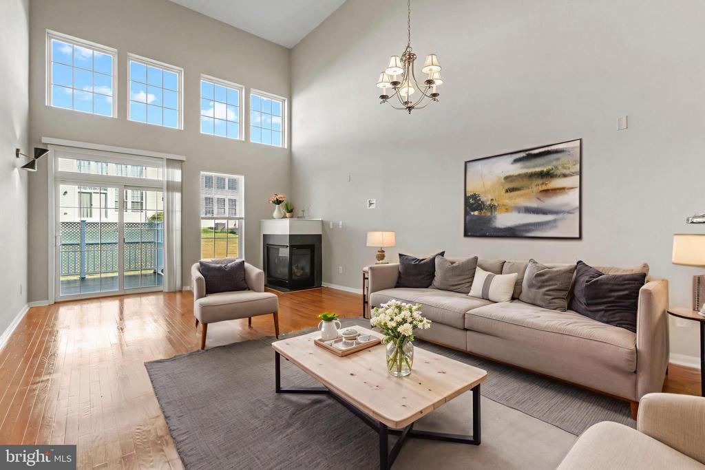 414 Granville Ct, HAVRE DE GRACE