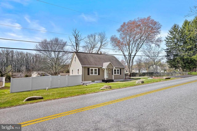 2435 Whitt Rd, Kingsville