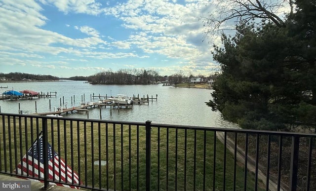 550-b Riviera Dr, Joppa